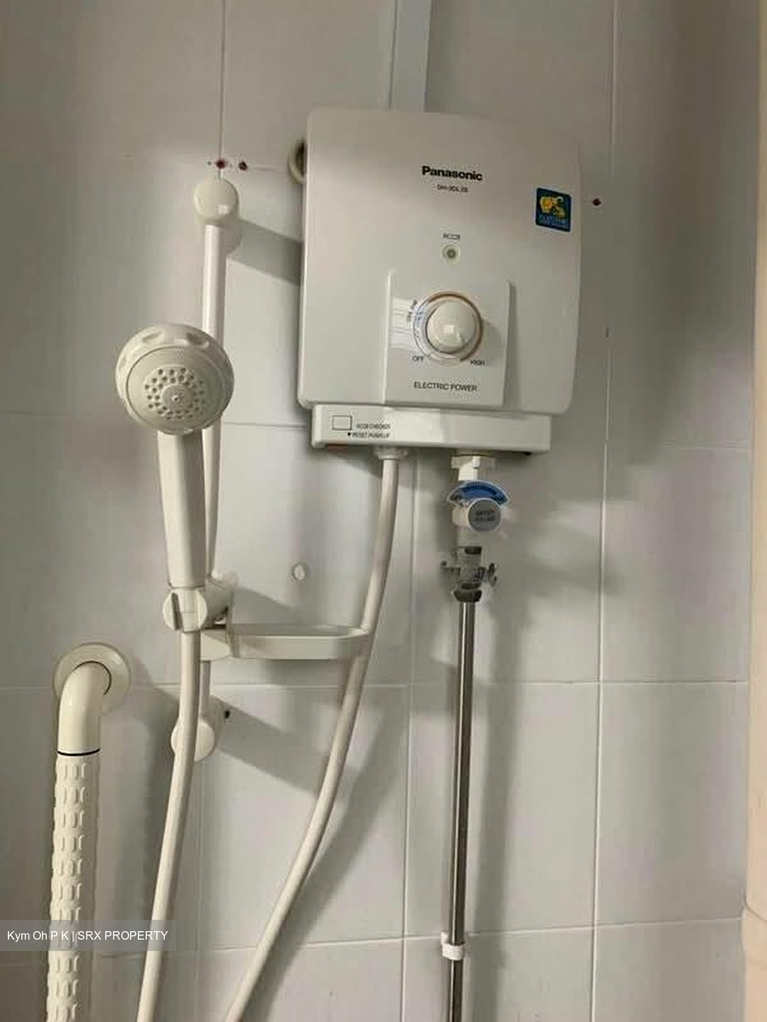 Blk 534 Jurong West Street 52 (Jurong West), HDB 3 Rooms #566363251